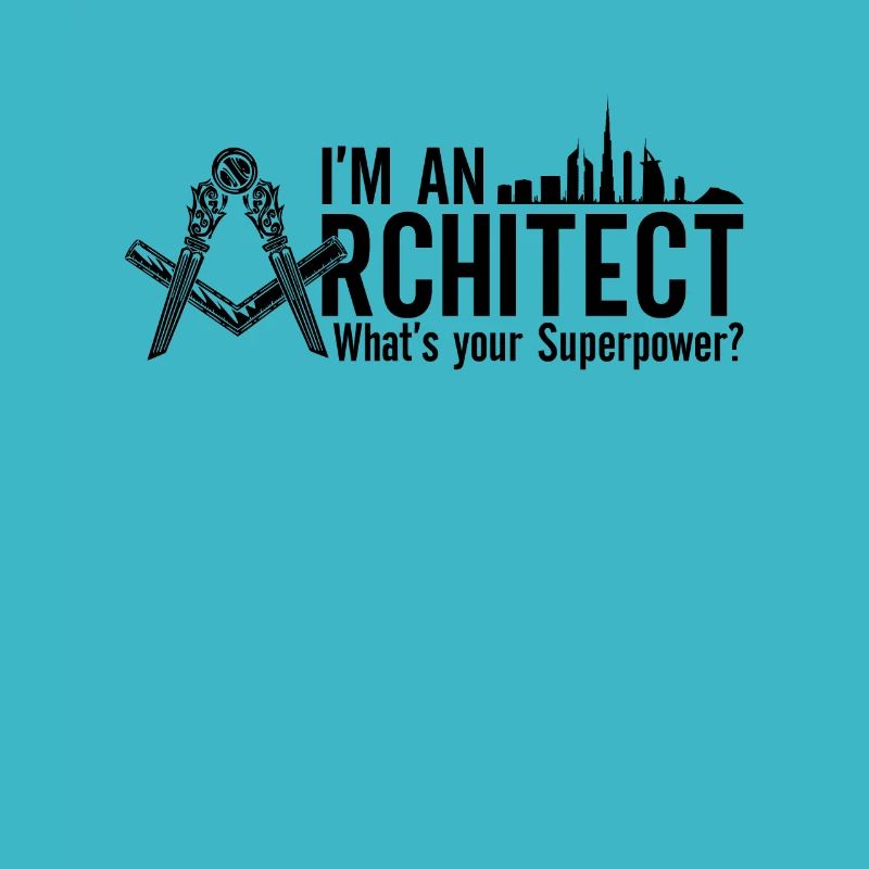 Architects I'm An Architect Job Architecture