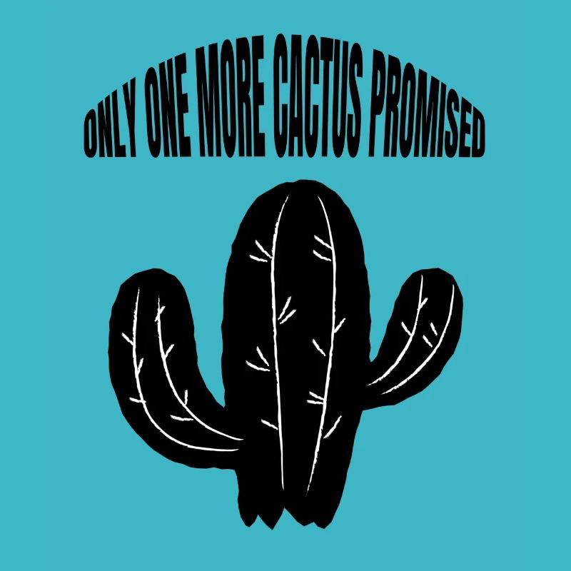 Cactus Cactus Cactus growers Cactus lovers