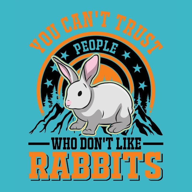 Lapin Lapin Lapin Lapin