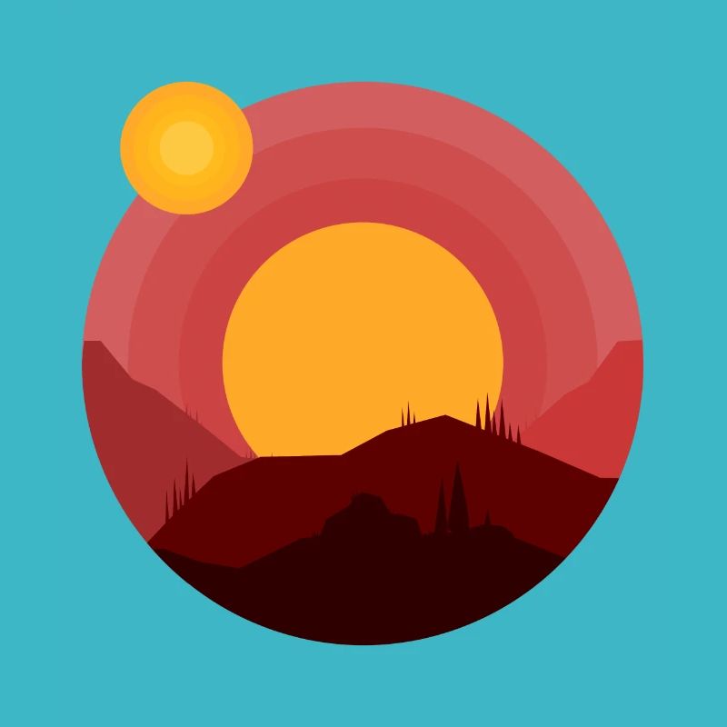 Abenteuer Natur