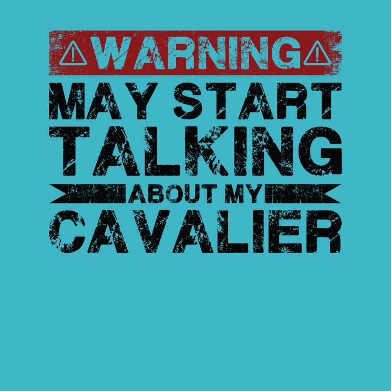 Apropos Kavalier