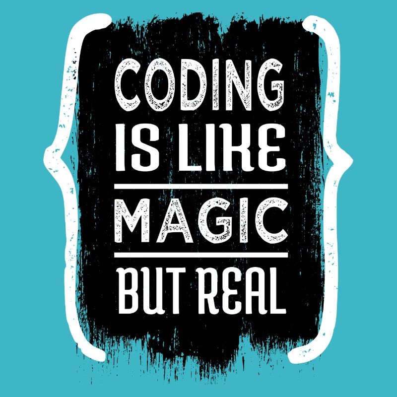 ordinateurs c plus plus ordinateur humour présenter l’idée