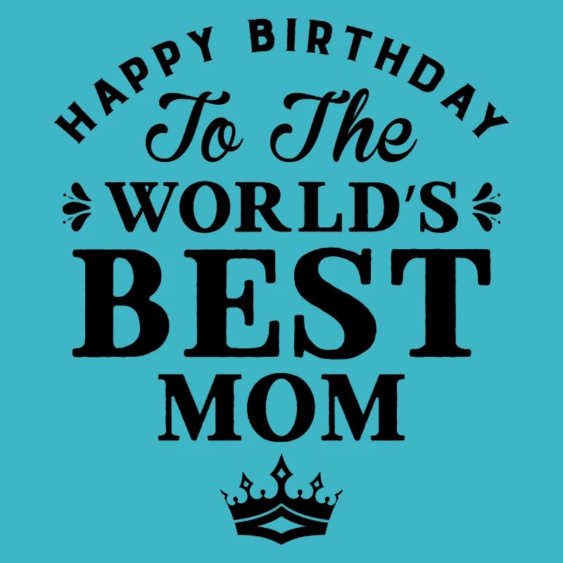 Mutter Geschenkidee für Geburtstag Beste Mutter