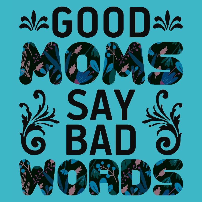 Mutter Geschenkidee für Muttertag Beste Mutter