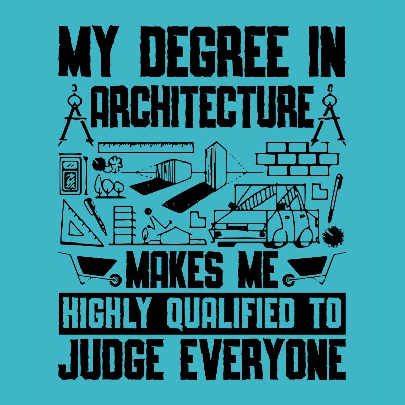 Mon diplôme en architecture Architecte Architectes Emploi