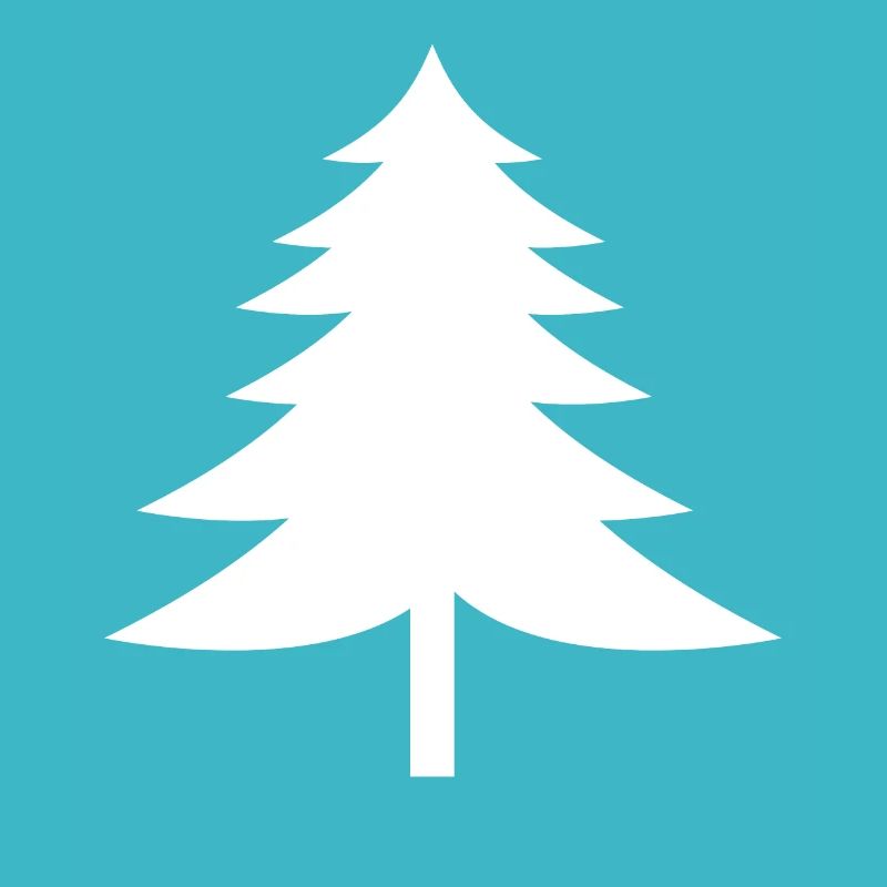 Fir tree