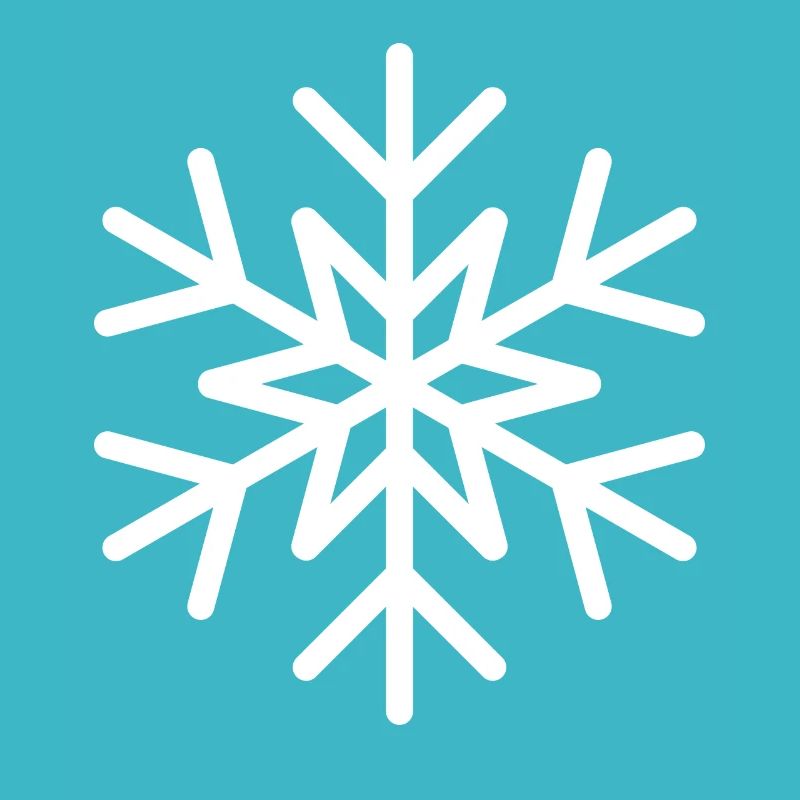 Snowflake