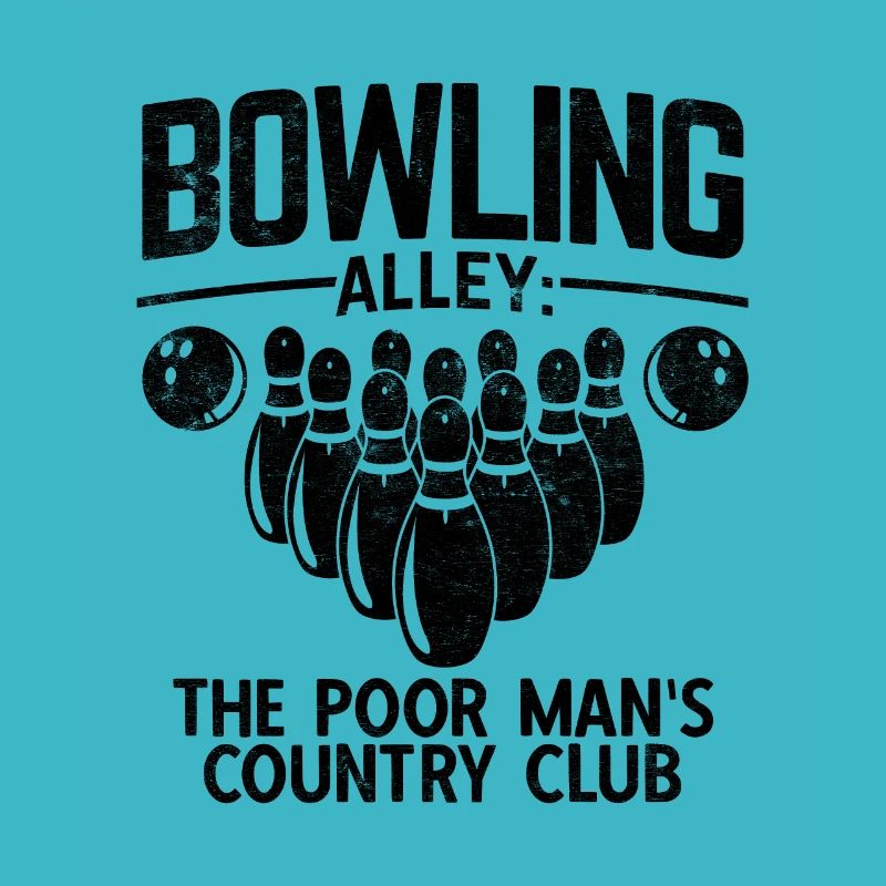 Bowling
