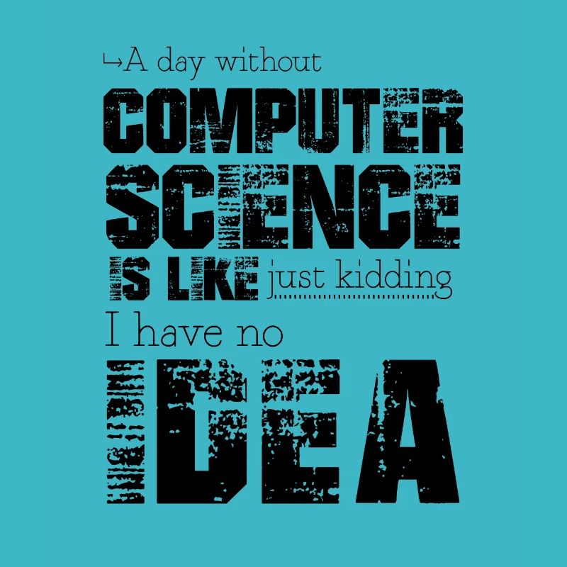 Informatik