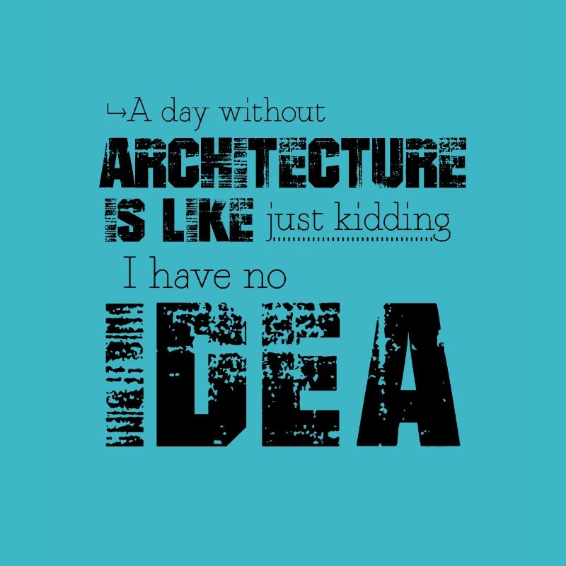 Architektur