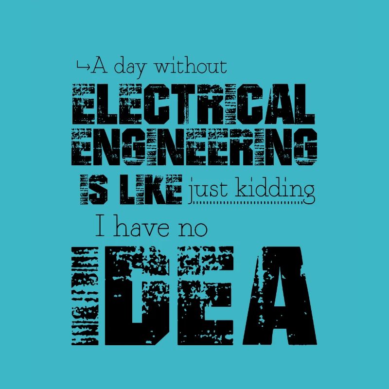 Électrotechnique