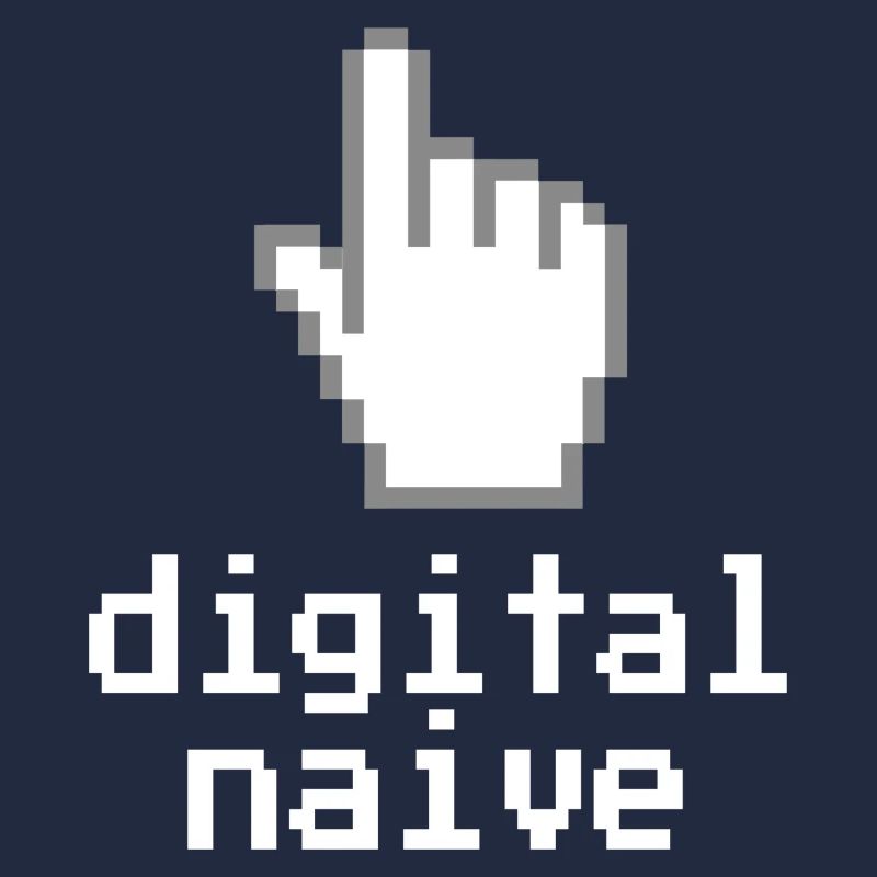 Digital naive