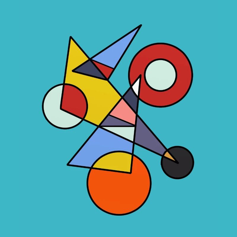 Art moderne