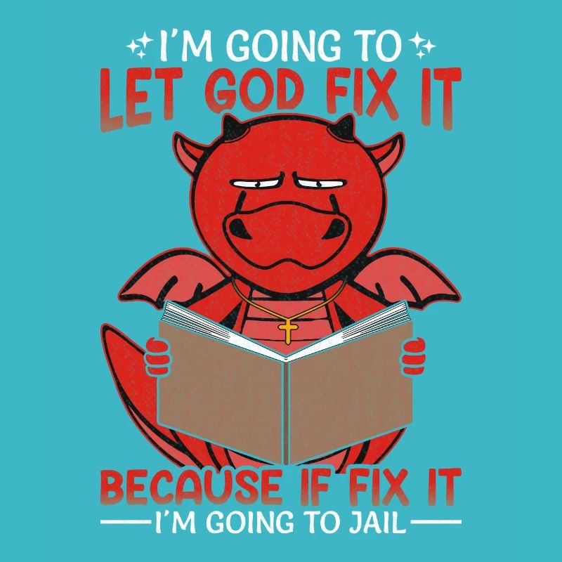 Grumpy Dragon Sarkastische Sprüche Dragons Masters