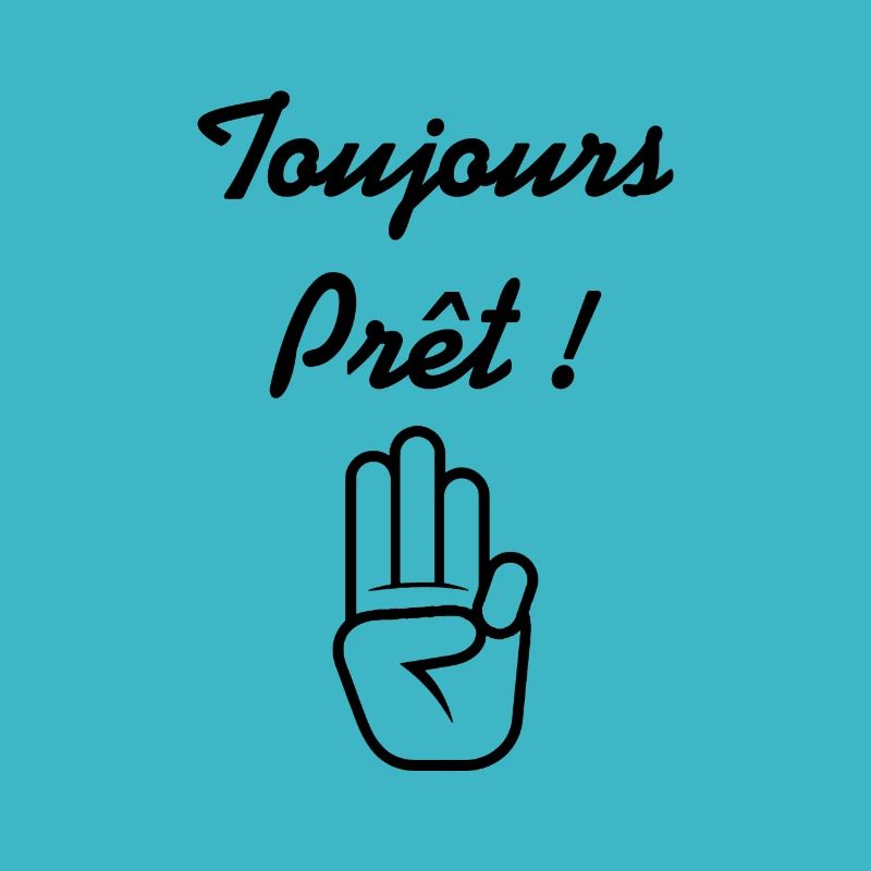 scout / scouting / scoutisme / guide