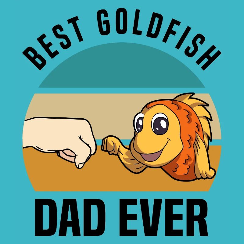 Goldfish