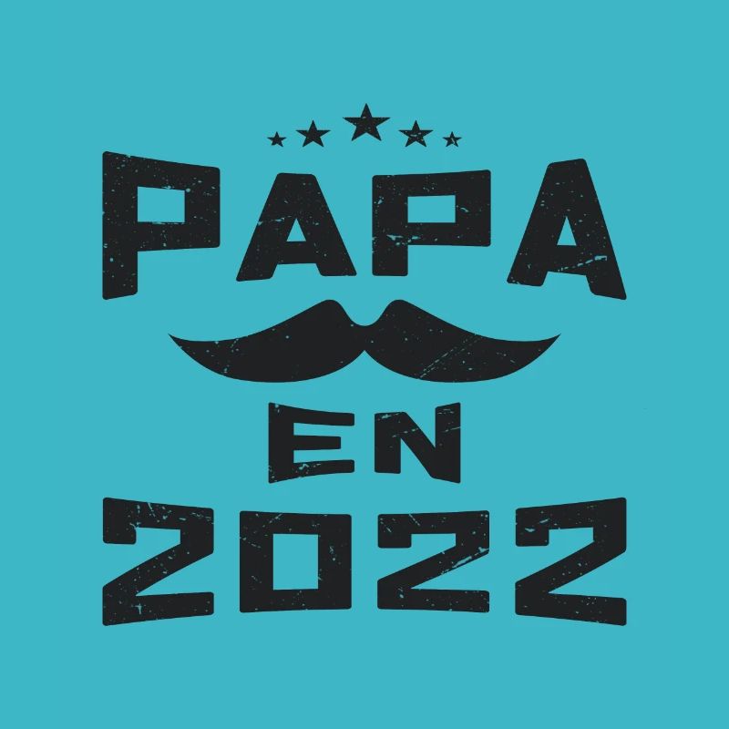 Papa en 2022