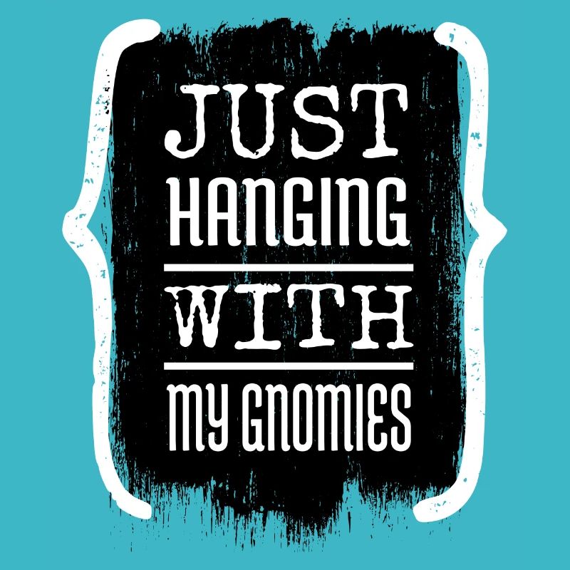 quote cool beach christmas present bedroom