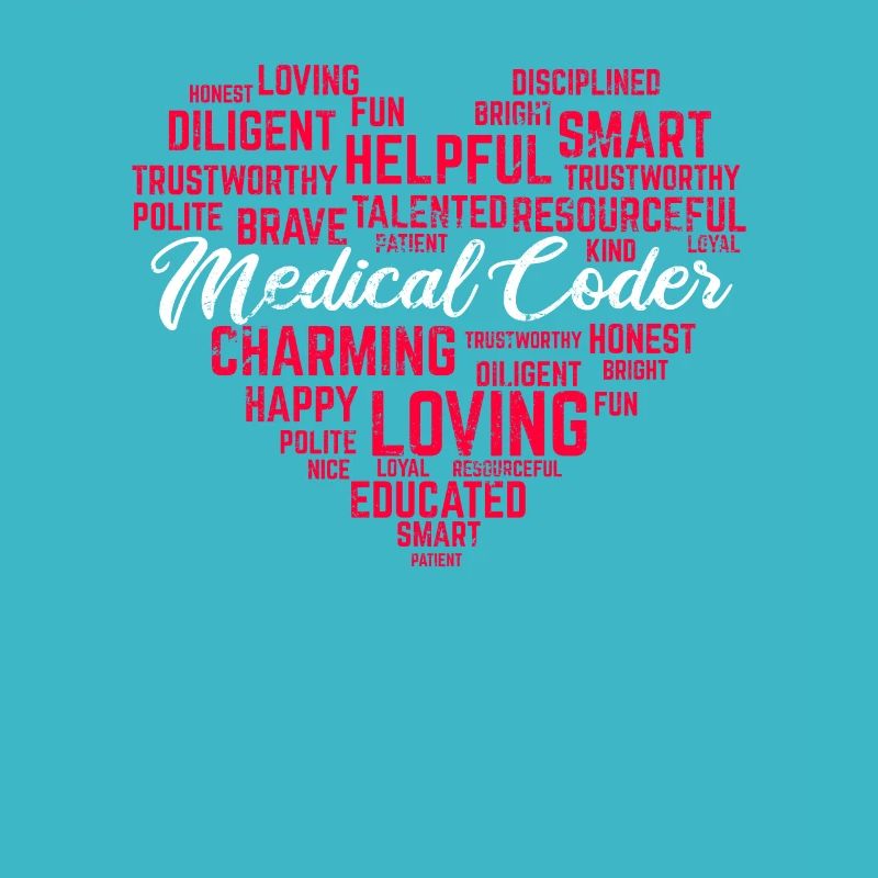 Codeur médical Codage médical Facturation médicale