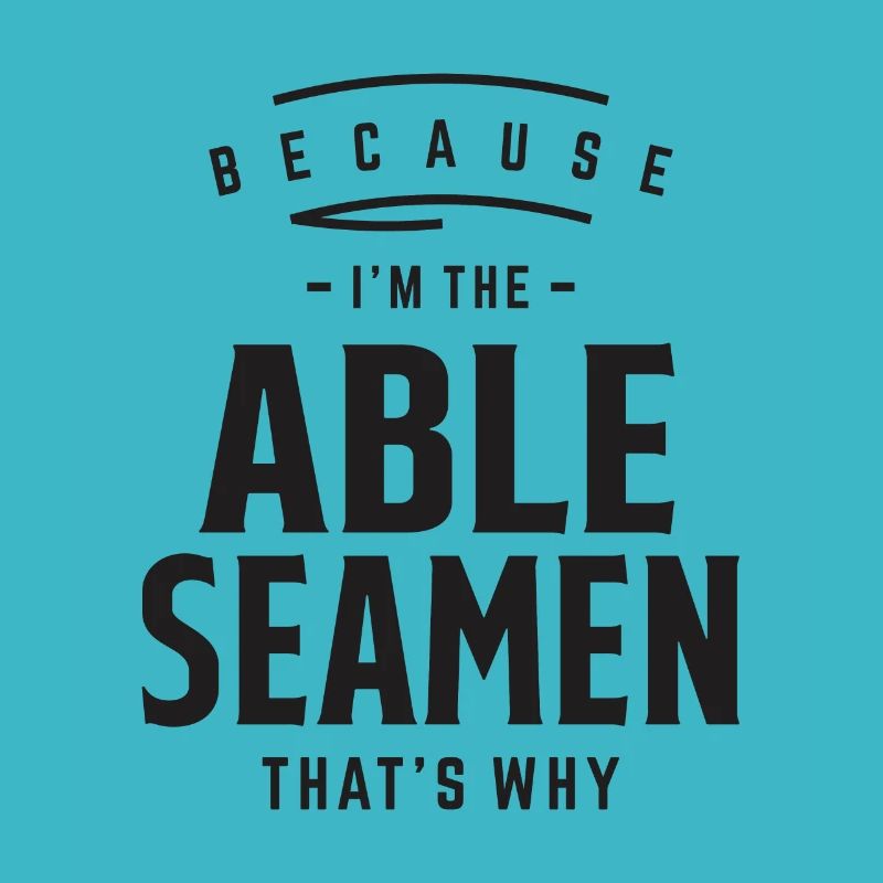 Matelots qualifiés Titre du poste Profession