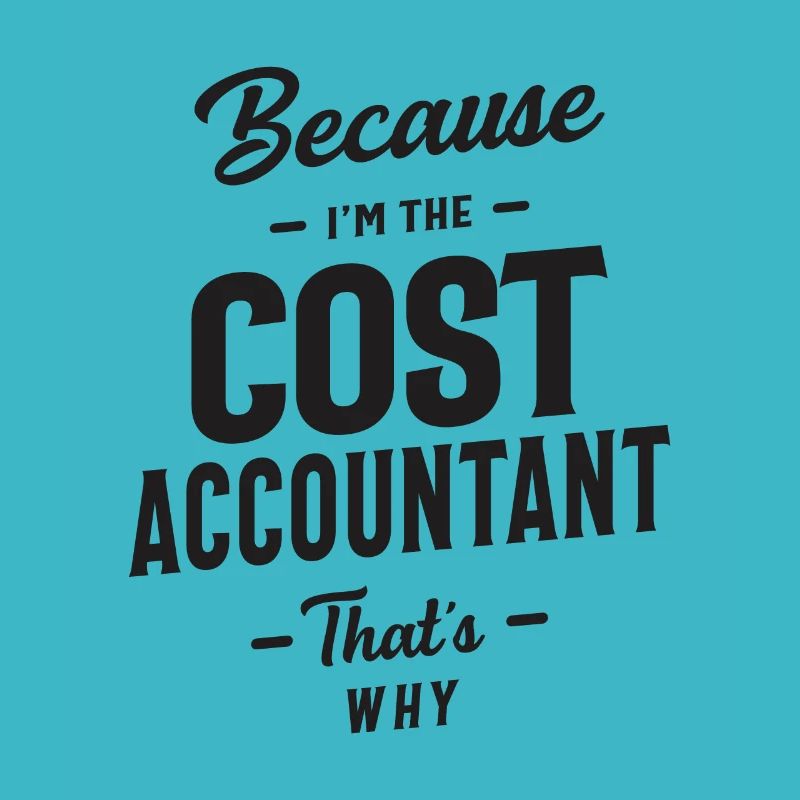 Coût Comptable Titre du poste Profession