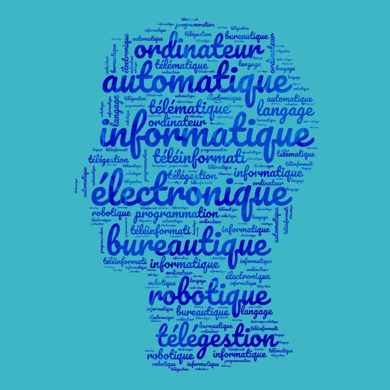 Computer synonym