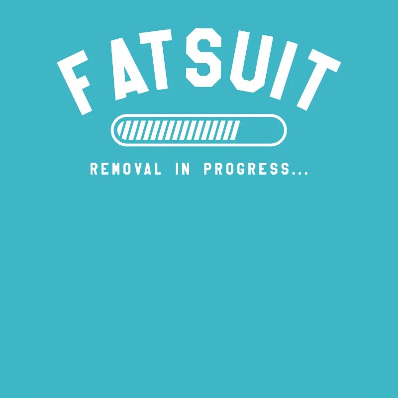 Fatsuit Removal In Progress Bariatric Gastric