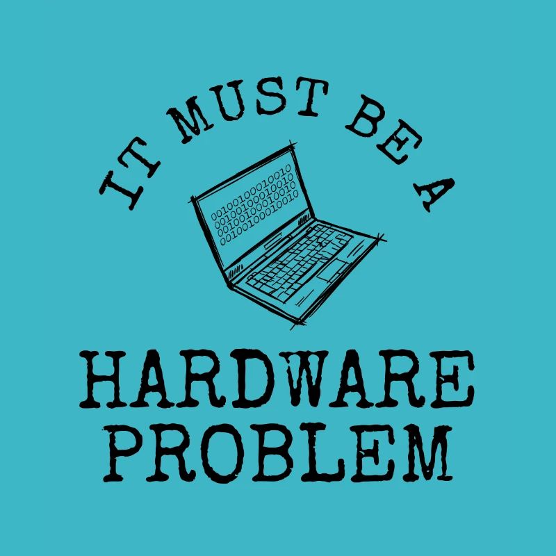 Software Ingenieur Informatiker Programmierer
