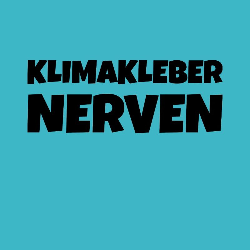Straße ankleben Protest