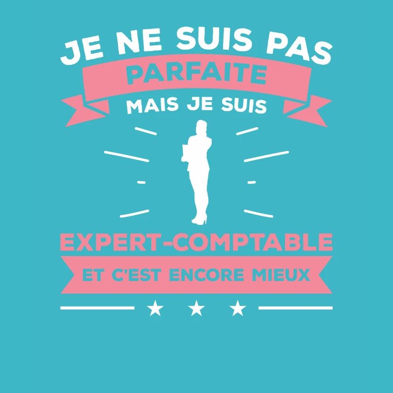 Je Ne Suis Pas Parfaite Mais Je Suis