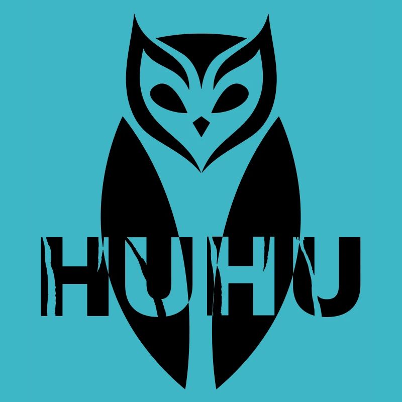 GOWILD Eule - HuHu