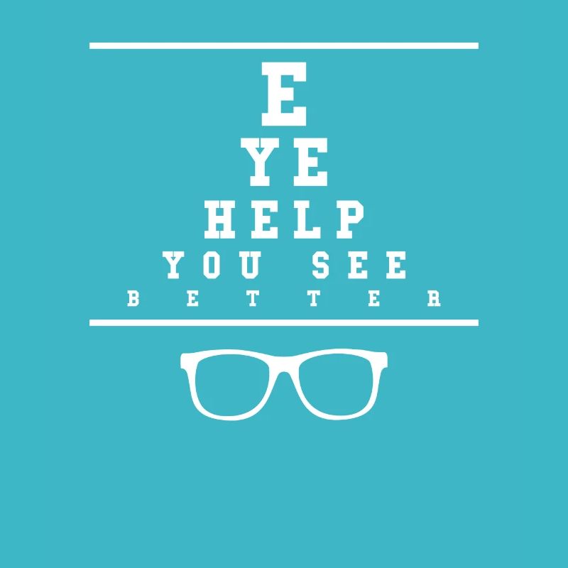 Eye Help You See Better Optometrist Optometry