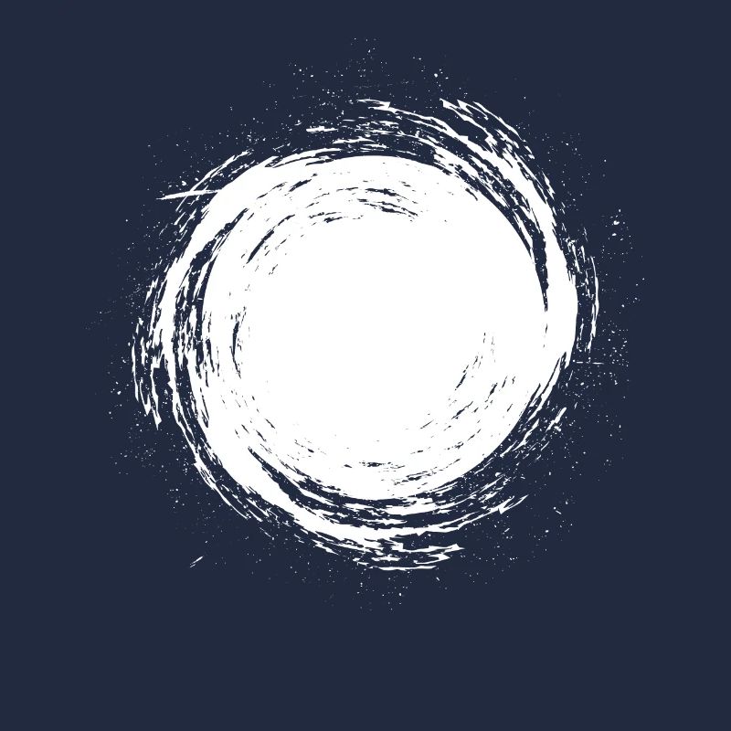 Black hole