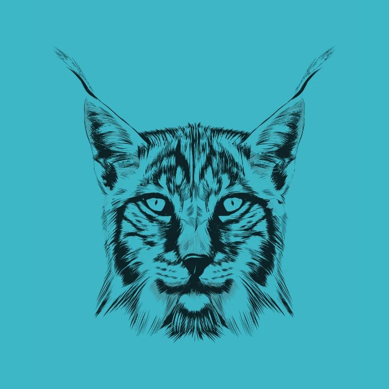 Luchs