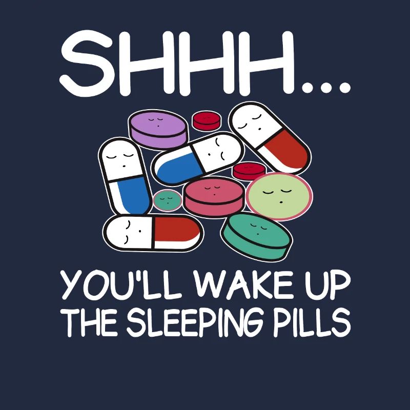 Pharmaceutical Technical Assistant Medicine Phar
