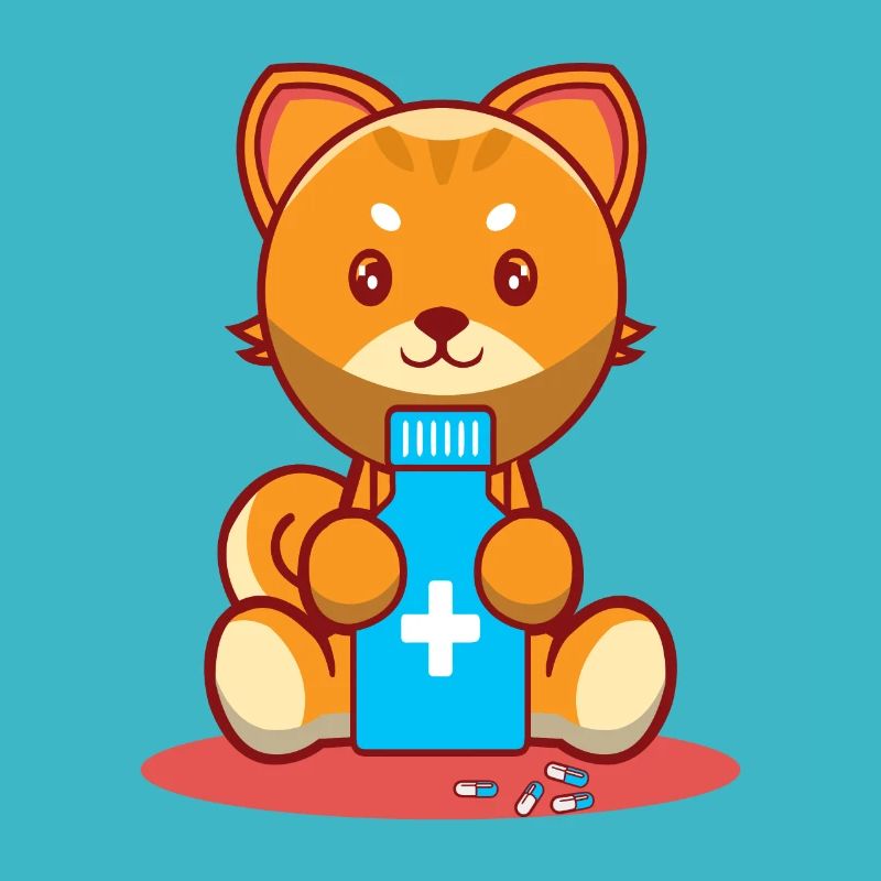 Pharmazeutisch-technische Assistenten Registrierte