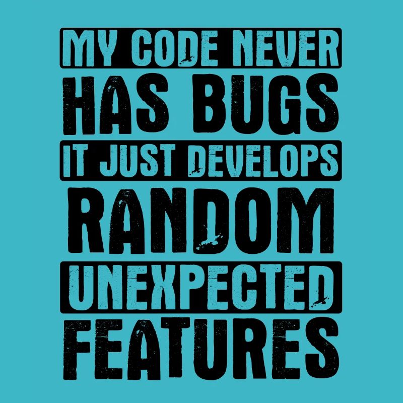 Software Ingenieur Informatiker Programmierer