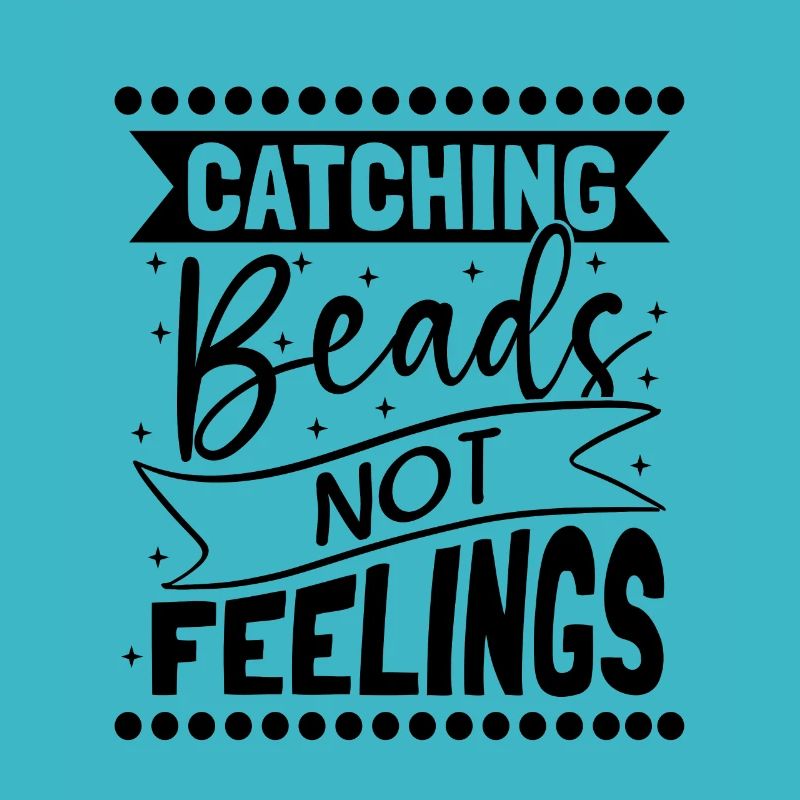 Catching Beads Not Beading Beadwork Jewelry Beader