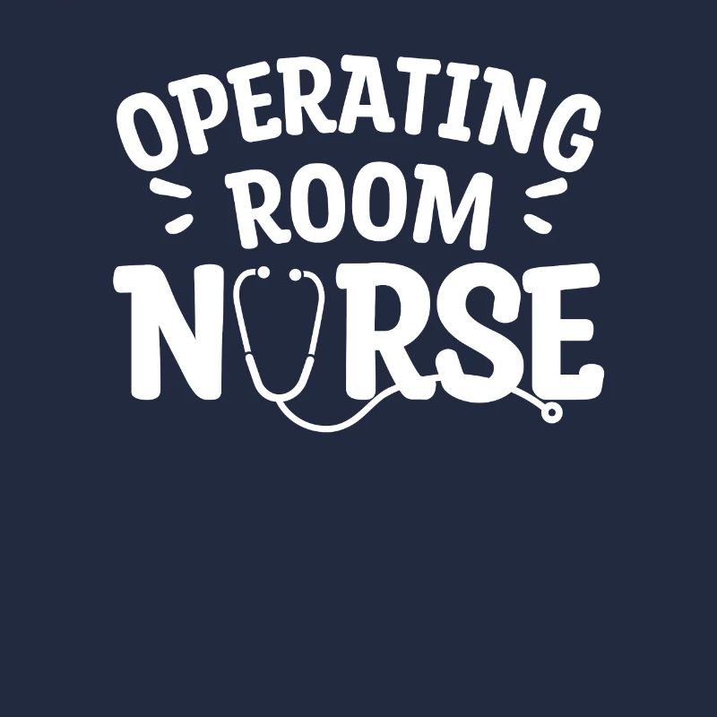 OP-Krankenschwester ODER registrierte Krankenschwestern RN