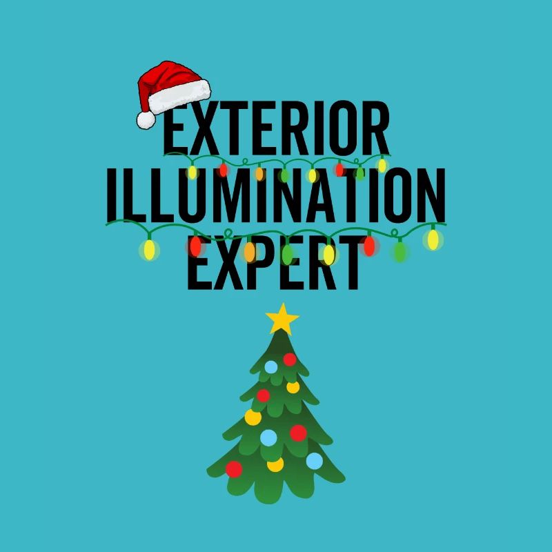 Expert en éclairage extérieur