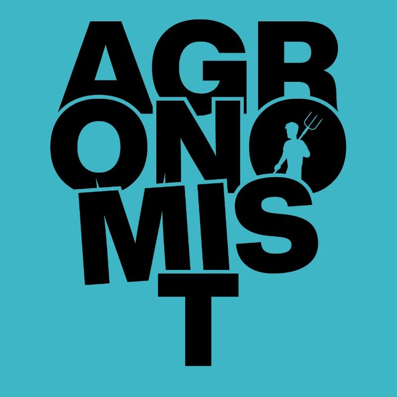 Profession comptable - Agronome