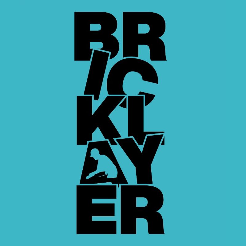 Masonry - Bricklayer