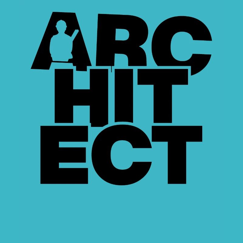 Profession d’architecte - Architecte