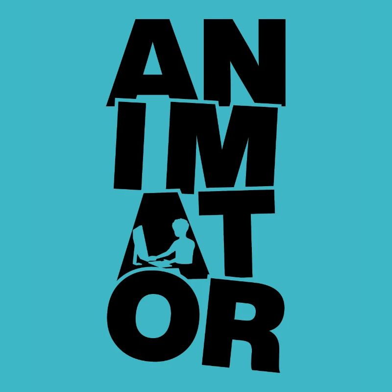 Animation métier - animateur
