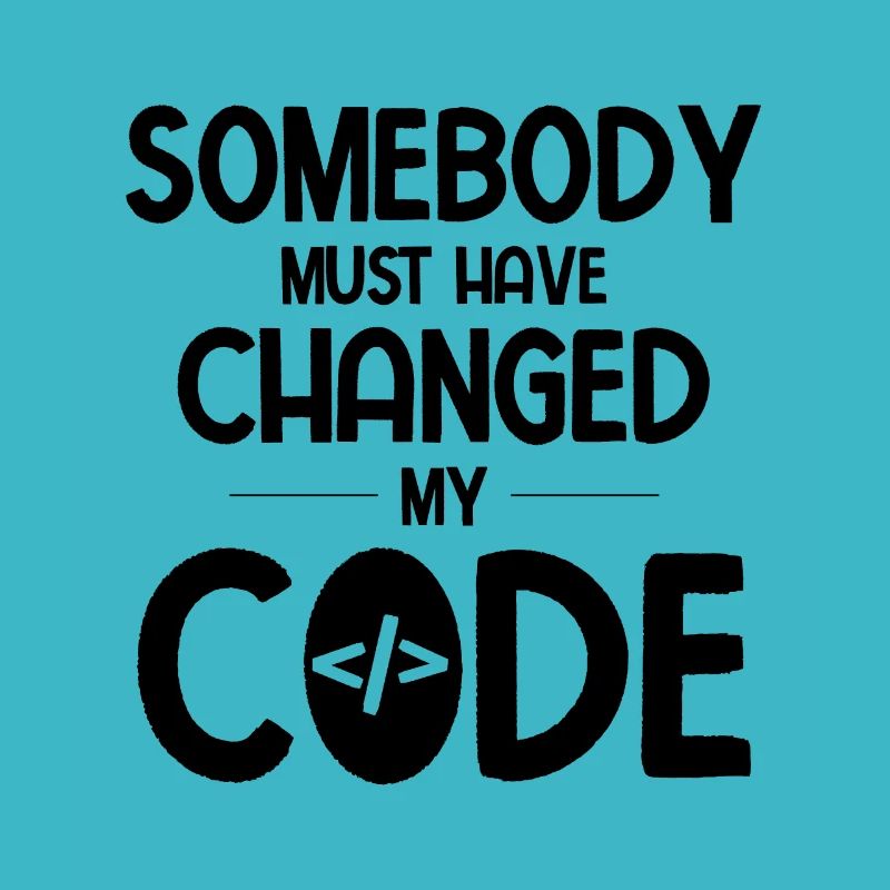 Software Ingenieur Informatiker Programmierer