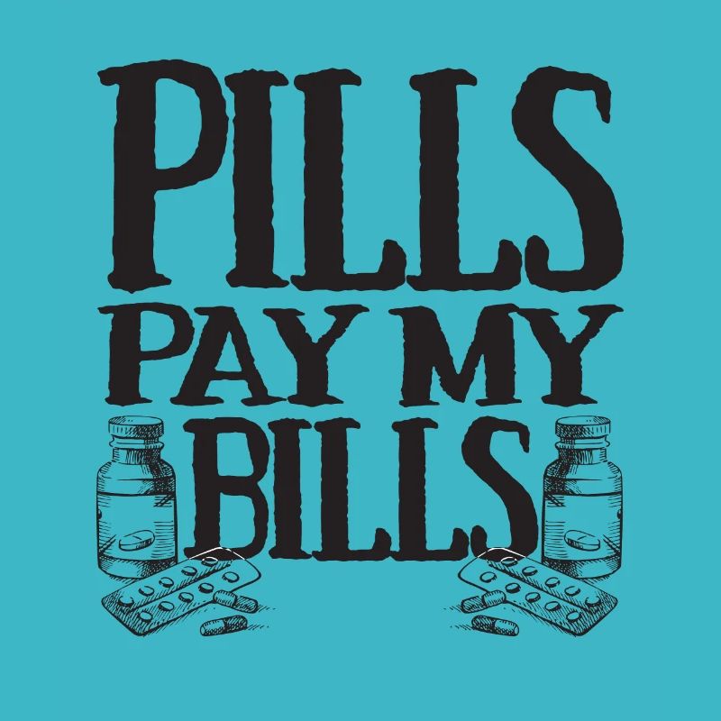 pilules payer mes factures pilules pharmacien dire