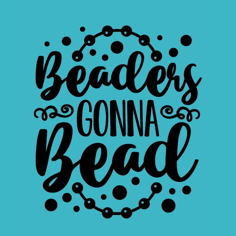 Perles allant à Perles Perles Perles Perlage Bijoux Perlière Perlière