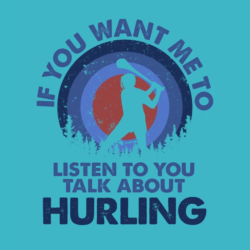 Ich Möchte, Dass Ich Talk Schleudert