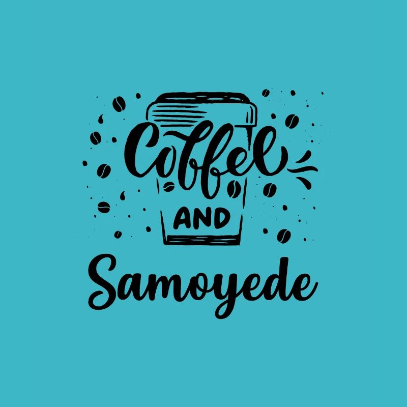 Samoyède