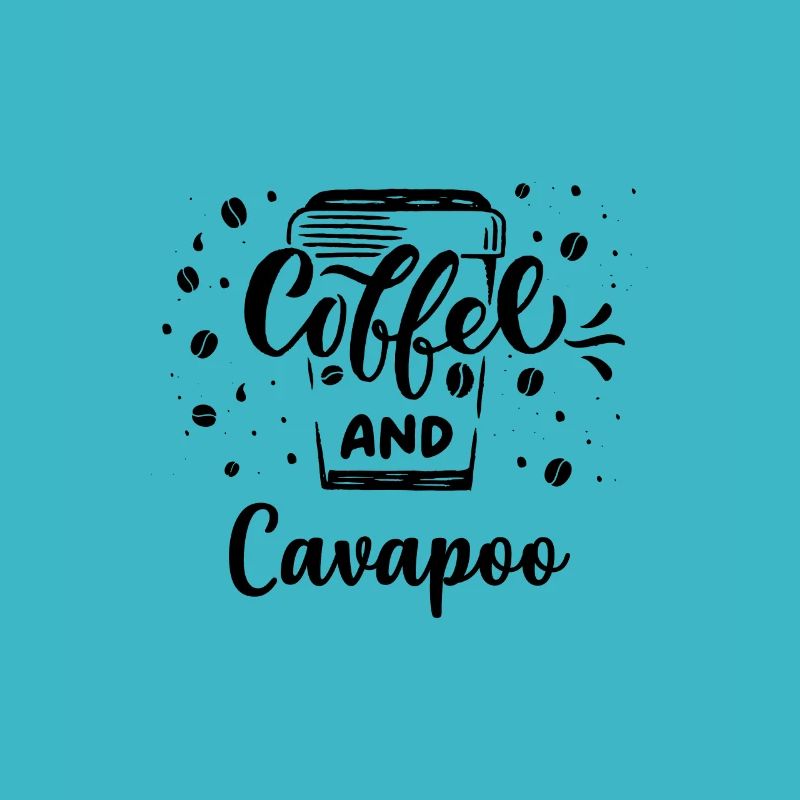 Cavapoo